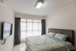 Blk 615A Edgefield Plains (Punggol), HDB 4 Rooms #202960562